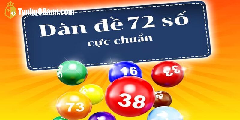 Những cách nuôi dàn đề 72 con hiệu quả